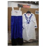 Clothes (216)