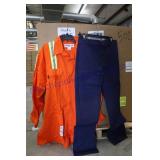 Works Clothes (269)