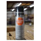 Insect Killer (1140)