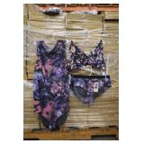 Clothes (792)