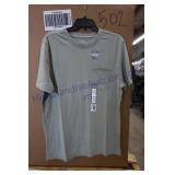 Shirts (500)