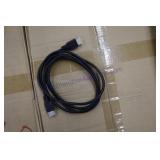 Hdmi Cable (2100)