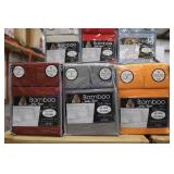 Sheet Sets (156)