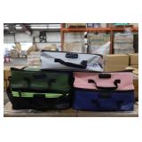 Fireproof Bag (175)