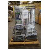 Hand Trucks (6)