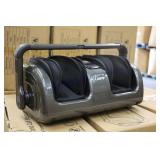 Massager (16)