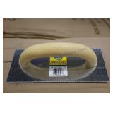 Trowel (560)