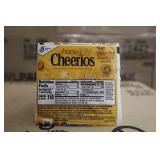 Cereal (44cs)