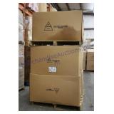 Mixed Merchandise