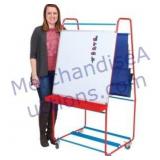 Easels (20)