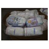 Diapers (170)