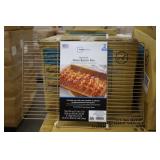 Cooking Rack (2160)