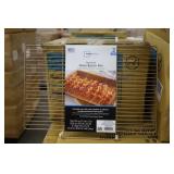 Cooking Rack (2160)