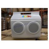 Bluetooth Cooler (9)