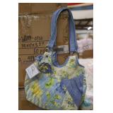 Purses (180)