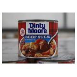 Beef Stew (960)