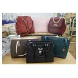 Mk Purses (75)
