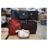 Mk Purses (80)