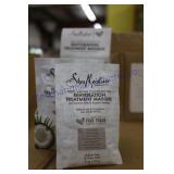 Hair Treatment 12ct (550)