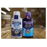Cold Medicine (1020)