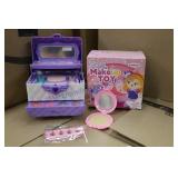 Make-up Toy (239)