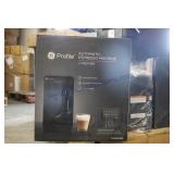 Espresso Machine (10)