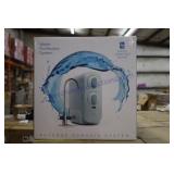 Water Filtration System (16)