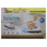 Mopping Kart (16)