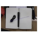 E-tablet Set (17)