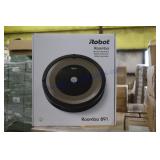Robot Vacuum (36)