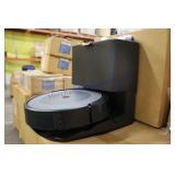 Robot Vac/ Mop (17)