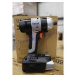 20v Impact Driver (42)