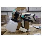 40v Sprayer (84)