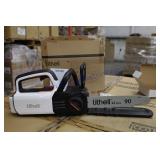 20v Chainsaw (24)