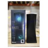 Speakers (432)