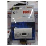 Carbon Monoxide Alarms (180)