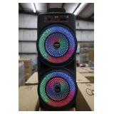Karaoke Speakers (31)