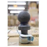 Trailer Ball (480)