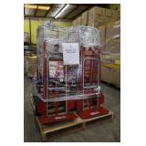 Hand Trucks (6)