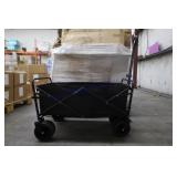 Wagons (25)