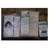 Bedding (200)