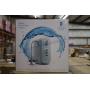 Water Filtration System (16)
