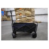 Wagons (23)