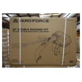 Bagging System (6)