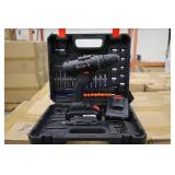 Drill Kit (87)