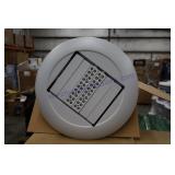 Commercial Lighting (17)