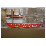 Aluminum Foil (200)