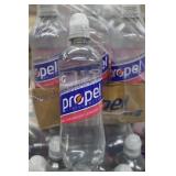 12pk Fitness Water (85)