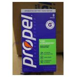 8ct Drink Mix (2160)