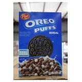 Cereal (450)